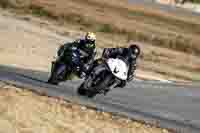 Bike_4